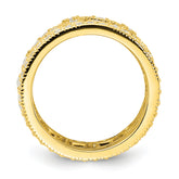 MR0488 GP CZ